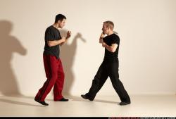 Filipino-smax-eskrima-knife-fight7