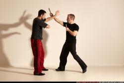 Filipino-smax-eskrima-knife-fight7