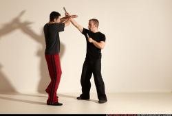 Filipino-smax-eskrima-knife-fight7