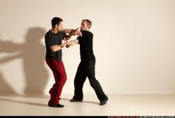 Filipino-smax-eskrima-knife-fight7