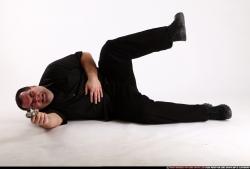 Slavoj_mobster-wounded-shooting