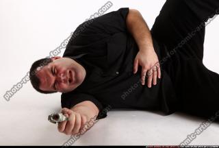 2012 03 MOBSTER WOUNDED SHOOTING 02