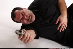 Slavoj_mobster-wounded-shooting