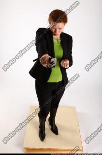 2012 03 NADIYA REVOLVER POSE1 01 A