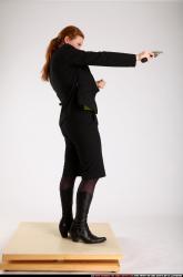 nadiya-revolver-pose1