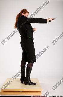 2012 03 NADIYA REVOLVER POSE1 03 C