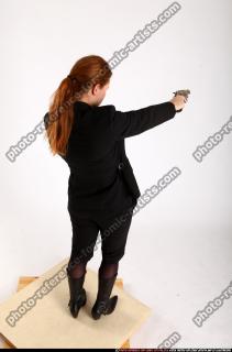 2012 03 NADIYA REVOLVER POSE1 04 A