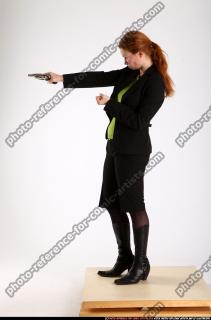 2012 03 NADIYA REVOLVER POSE1 07 B