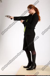 2012 03 NADIYA REVOLVER POSE1 07 C