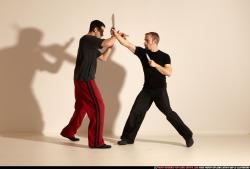 FILIPINO-SMAX-ESKRIMA-KNIFE-FIGHT8