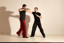 FILIPINO-SMAX-ESKRIMA-KNIFE-FIGHT8