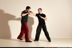 FILIPINO-SMAX-ESKRIMA-KNIFE-FIGHT8