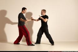 FILIPINO-SMAX-ESKRIMA-KNIFE-FIGHT8