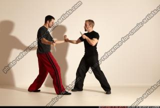 2012 03 FILIPINO FIGHTERS SMAX ESKRIMA KNIFE FIGHT8 16