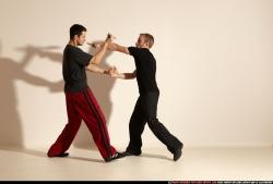 FILIPINO-SMAX-ESKRIMA-KNIFE-FIGHT8