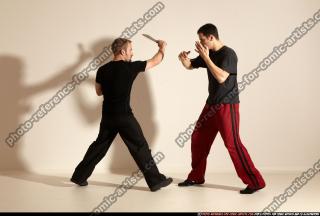 2012 03 FILIPINO FIGHTERS SMAX ESKRIMA KNIFE FIGHT8 35