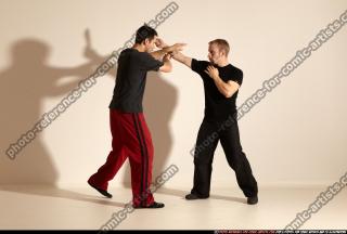 2012 03 FIGHTERS3 SMAX ESKRIMA KNIFE FIGHT9 06