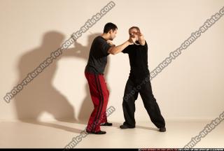 2012 03 FIGHTERS3 SMAX ESKRIMA KNIFE FIGHT9 18