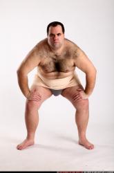 Slavoj-fighter1-pose2