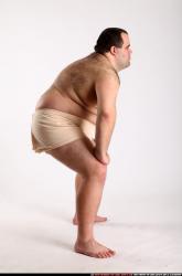 Slavoj-fighter1-pose2