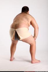 Slavoj-fighter1-pose2