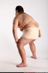 Slavoj-fighter1-pose2