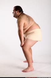 Slavoj-fighter1-pose2