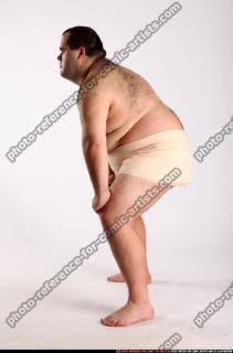 2012 04 SLAVOJ FIGHTER1 POSE2 06