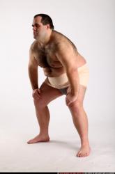 Slavoj-fighter1-pose2