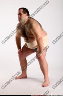 2012 04 SLAVOJ FIGHTER1 POSE2 07