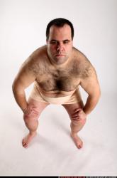 Slavoj-fighter1-pose2