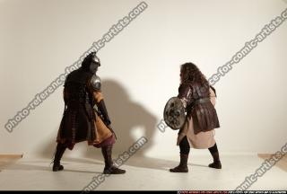 2012 04 TEON MEDIEVAL FIGHT SMAX DOUBLE ATTACK3 01