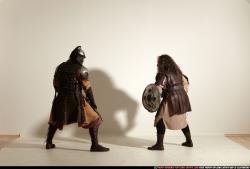 Teon medieval-fight-smax-double-attack3