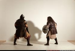 Teon medieval-fight-smax-double-attack3