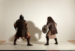 Teon medieval-fight-smax-double-attack3