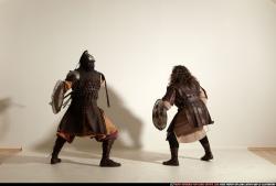 Teon medieval-fight-smax-double-attack3