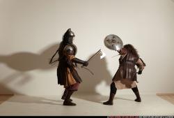 Teon medieval-fight-smax-double-attack3