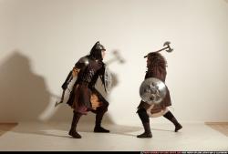 Teon medieval-fight-smax-double-attack3