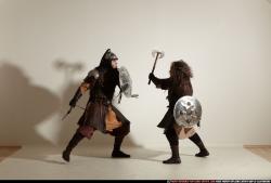 Teon medieval-fight-smax-double-attack3