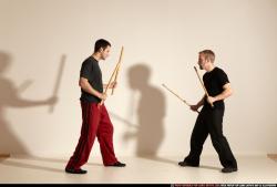 FILIPINO-SMAX-ESKRIMA-STICKS-FIGHT1