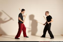 FILIPINO-SMAX-ESKRIMA-STICKS-FIGHT1