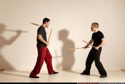 FILIPINO-SMAX-ESKRIMA-STICKS-FIGHT1