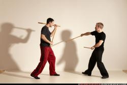 FILIPINO-SMAX-ESKRIMA-STICKS-FIGHT1