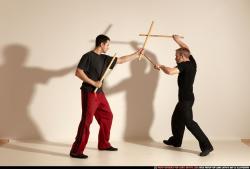 FILIPINO-SMAX-ESKRIMA-STICKS-FIGHT1
