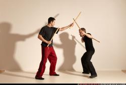 FILIPINO-SMAX-ESKRIMA-STICKS-FIGHT1