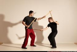 FILIPINO-SMAX-ESKRIMA-STICKS-FIGHT1