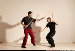 FILIPINO-SMAX-ESKRIMA-STICKS-FIGHT1