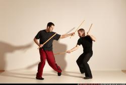 FILIPINO-SMAX-ESKRIMA-STICKS-FIGHT1