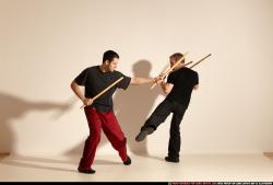 FILIPINO-SMAX-ESKRIMA-STICKS-FIGHT1