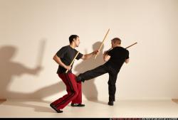 FILIPINO-SMAX-ESKRIMA-STICKS-FIGHT1
